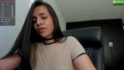 xx_queen_xx  10-10-2020